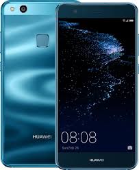 huawei p10 lite root