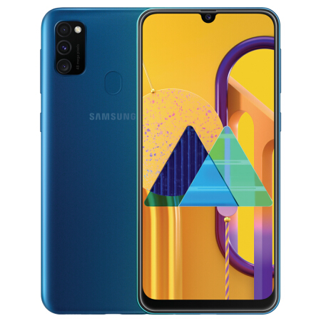 samsung m3070