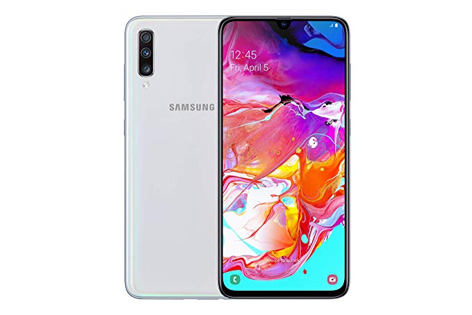 samsung a705gm price