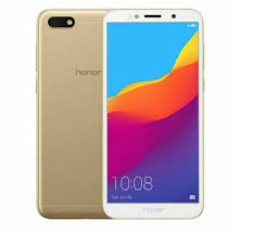 honor enjoy 7