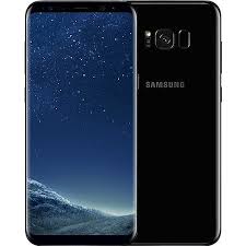 S8 NETWORK