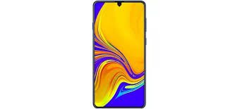 samsung a9050