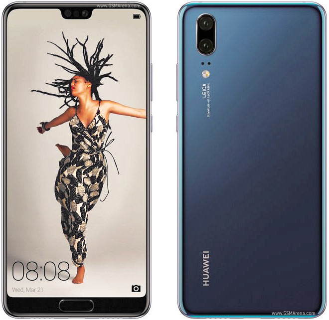 huawei-p20-pro-android-10