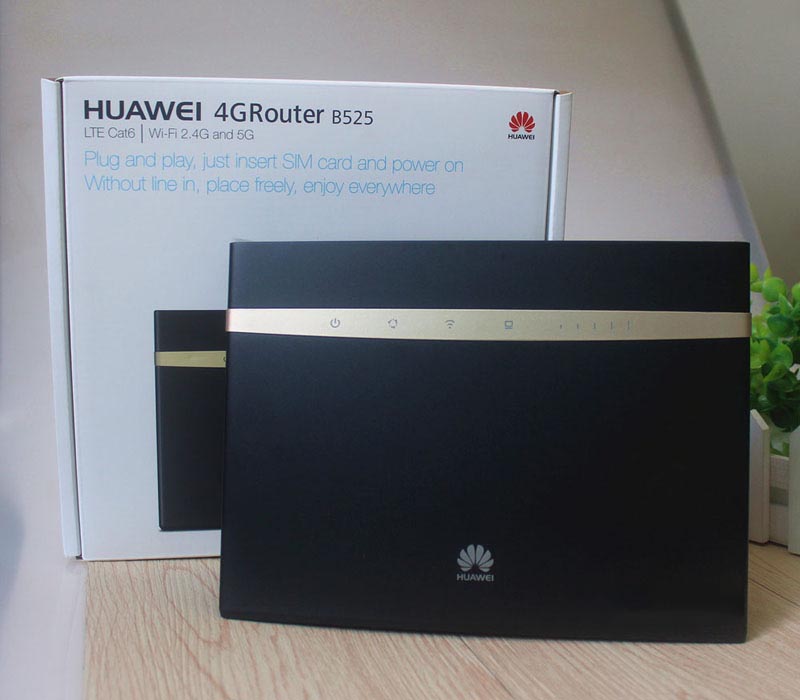 firmware-huawei-b525s-65a-solution-firmware