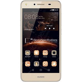 Huawei Cun-L23 Flash File Hang On Logo Dead Recovery Fix Care File