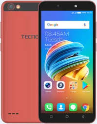 root tecno f3