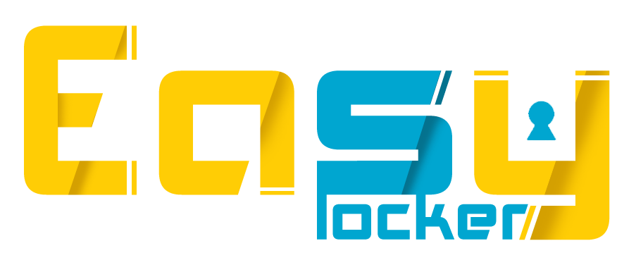 CS Easy Unlocker download the last version for ios