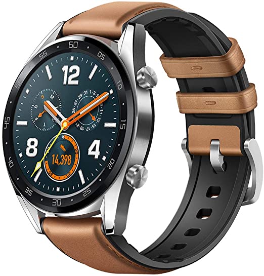 huawei b19r fortuna