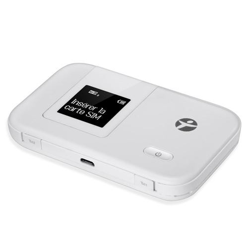 huawei hw 200325bp0