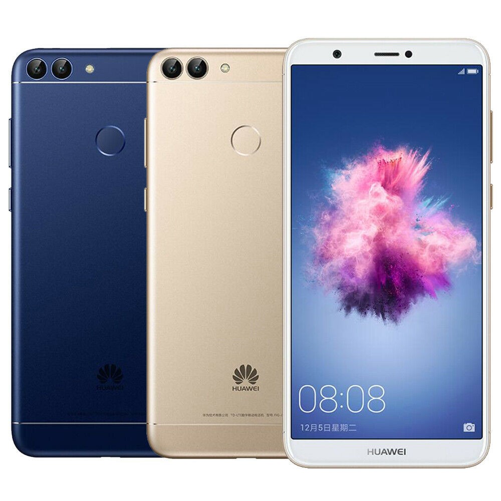 Huawei e303s 1 unlock software