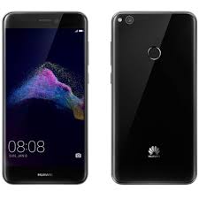 Huawei Ppa Lx1 Прошивка – Telegraph