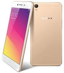 oppo a59st