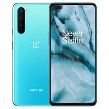 oneplus nord imei repair