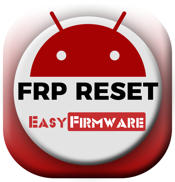 easy frp bypass tool