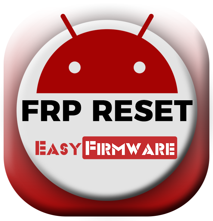 easy samsung frp tool 2020 v2 failed