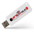 EFT Dongle | Easy Firmware
