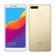 huawei honor 7a dload