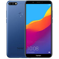 Как получить root на honor 7c