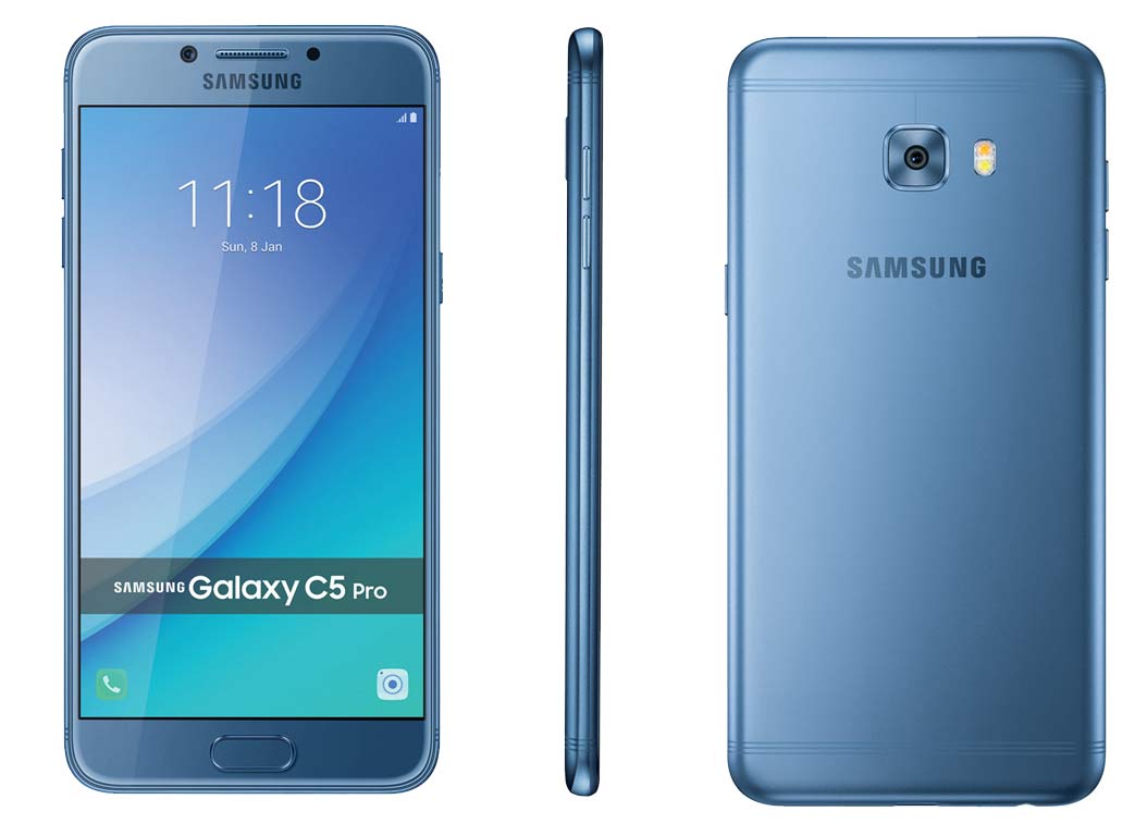 Телефон samsung a 34. Samsung Galaxy c5 Pro. Samsung Galaxy c5 Pro SM-c5010. Samsung Galaxy c5 32gb. Samsung c5 Pro.
