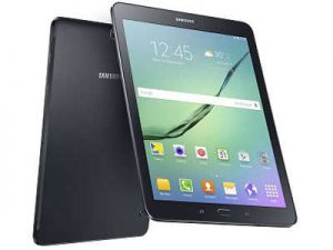 samsung tab t719y