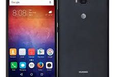 ROOT HUAWEI Ascend XT H1611 6.0 C07