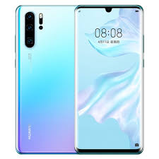 Установка root на huawei p30