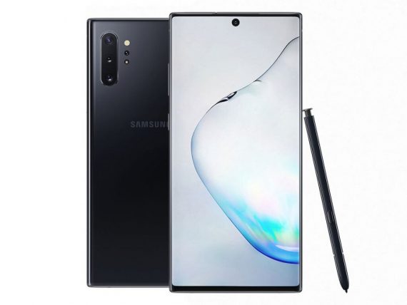 n976n