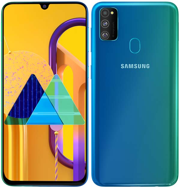 samsung m307fn price