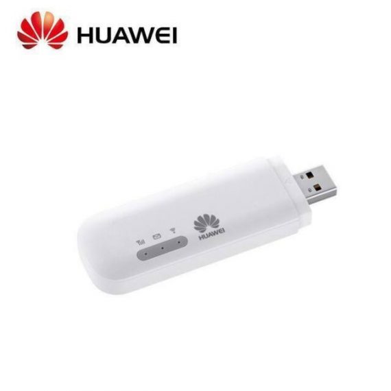 Как поменять ttl на модеме huawei 8372h