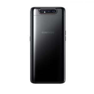 samsung a805n