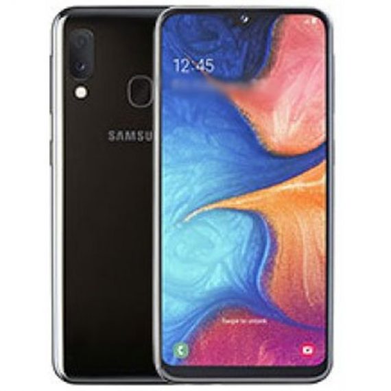 samsung a205g price