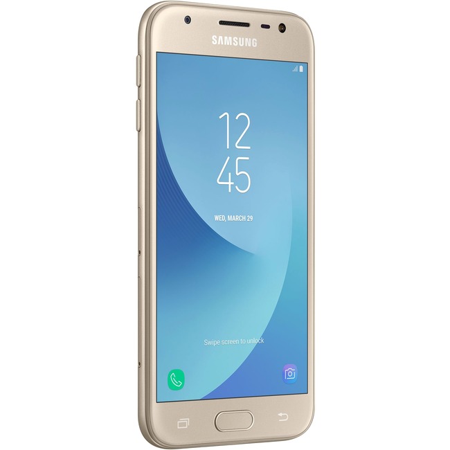 samsung j33ofn