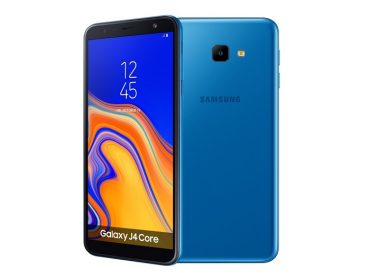 galaxy j415f