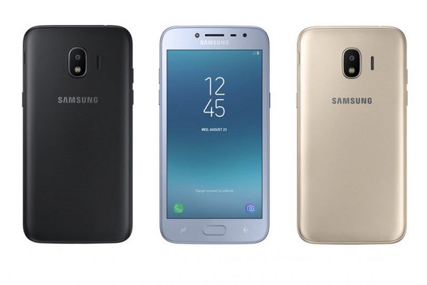 samsung j250g