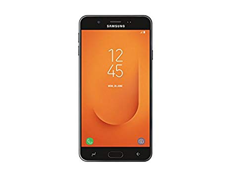 samsung g611ff price