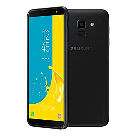 samsung j810y