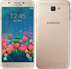 samsung g570f mobile price