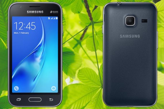frp samsung j105b