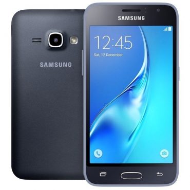 samsung j120zn