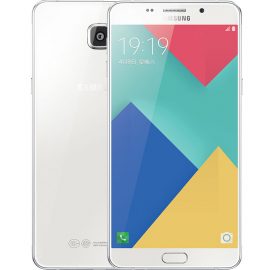 samsung a910f frp