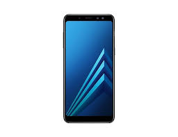 a530f