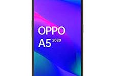 FIRMWARE Oppo A5