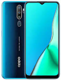 FIRMWARE Oppo A9 2020
