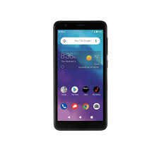 Zte p635a32 что за модель