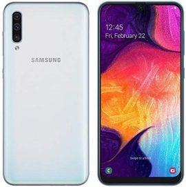 samsung galaxy m405f