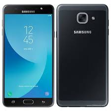 samsung g615f model price