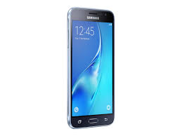 samsung j337w