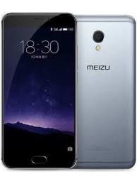 Firmware corrupt meizu что делать