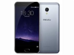 Firmware corrupt meizu что делать