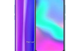 Huawei col l29 это